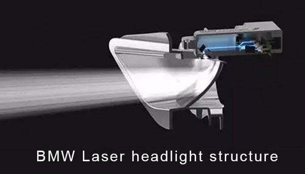 autohomecar  wKgHPltKs0iAZUf2AABBLIFiGtE492 - A deep explanation of Halogen, HID, LED, and Laser Headlights