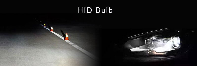 projector headlight manufacturer.com 2018 12 19 07 37 37 - A deep explanation of Halogen, HID, LED, and Laser Headlights