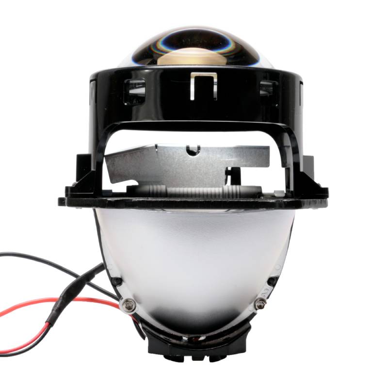 projector headlight manufacturer.com 2022 02 23 01 47 29 - Aozoom A3 Max 3.0 Inch Biled Automotive Headlight Retrofit projector lens