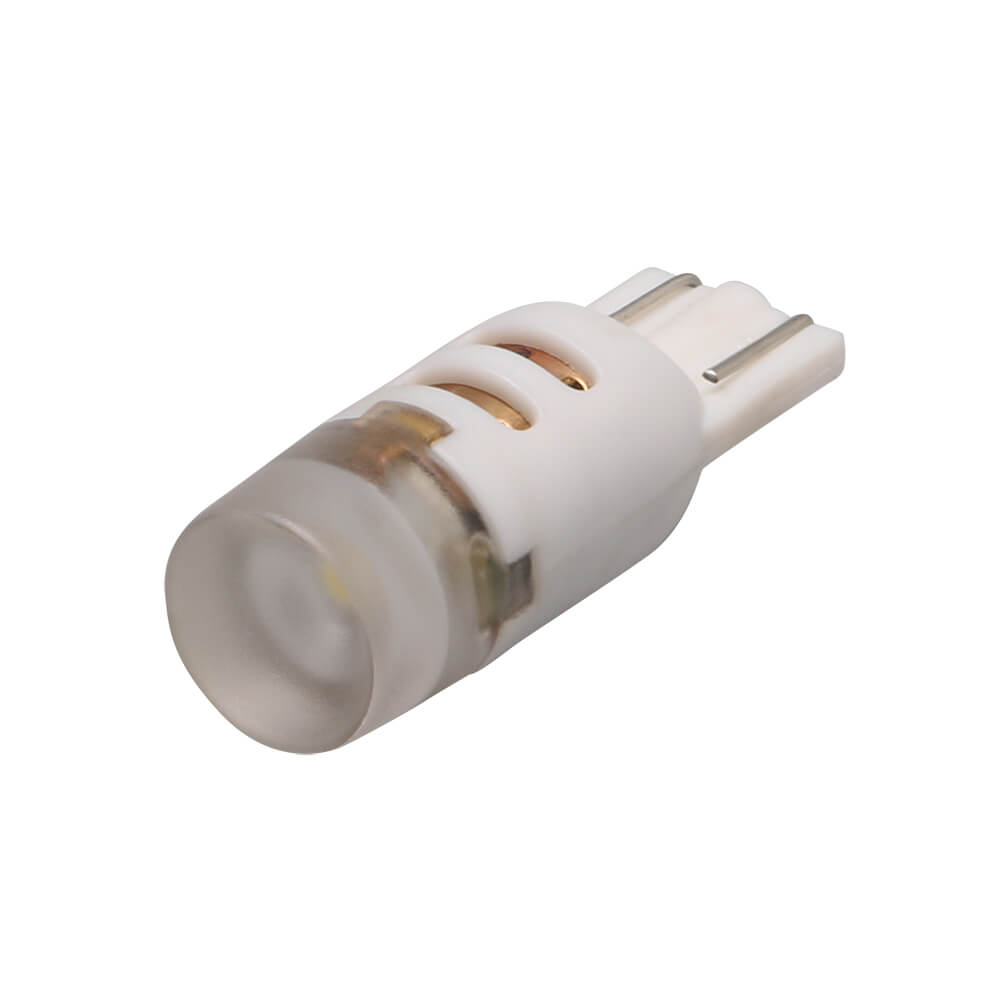 Aozoom T10 led bulb BW1T1001S2301 NW 1 - Aozoom Cool Stylish T10 LED Bulbs for Automotive Lighting Upgrade