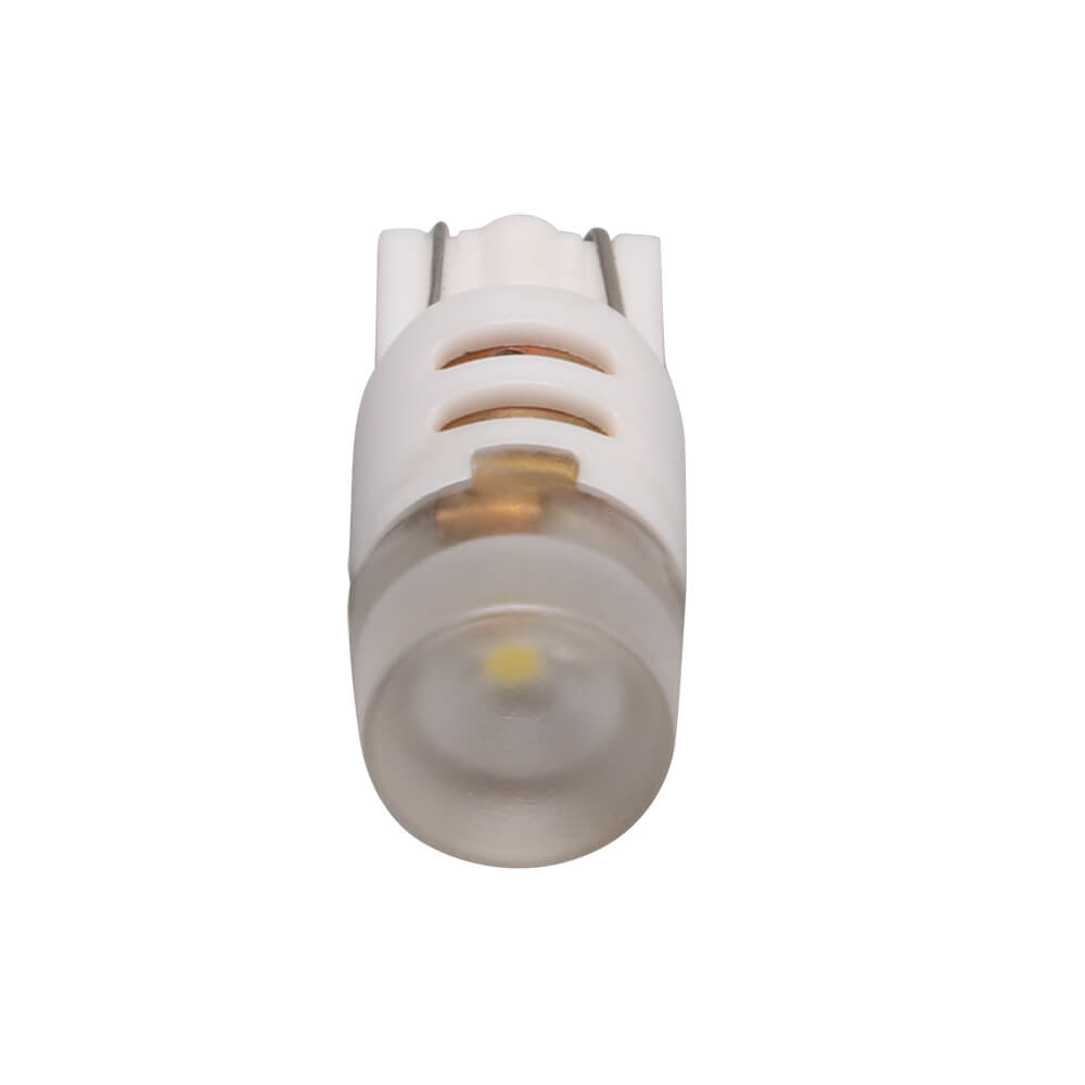 Aozoom T10 led bulb BW1T1001S2301 NW 2 - Aozoom Cool Stylish T10 LED Bulbs for Automotive Lighting Upgrade