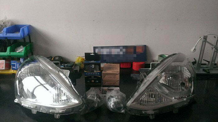 500 wKgH5litPRWAGbpjAAFmLy66D3M470 - Nissan Sentra Dim Headlight Upgrade Bi Xenon Projector