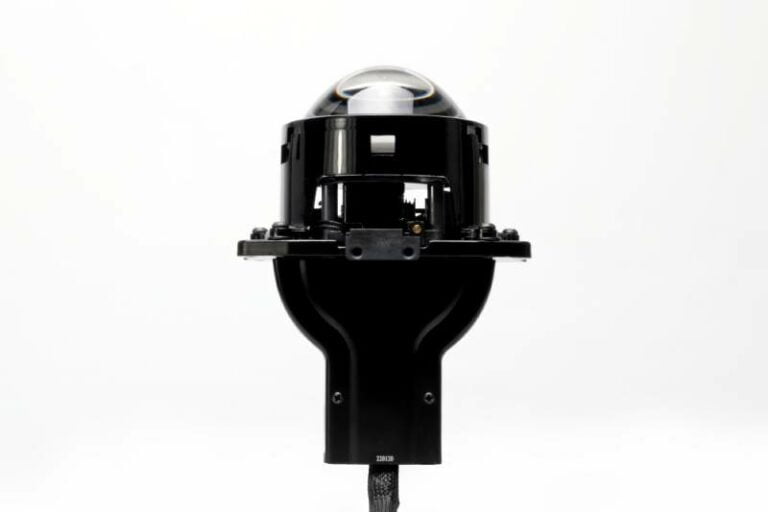 Aozoom CLPD01 High Power 3.0 Inch Biled Projector Lens