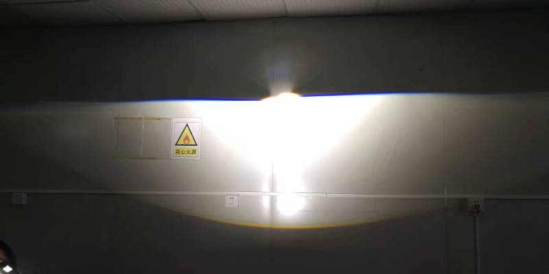 projector headlight manufacturer.com 2022 03 09 08 52 17 - Dragon Knight 3.0 Inch 75W Automotive Bi-led Headlight Retrofit Projector Lens