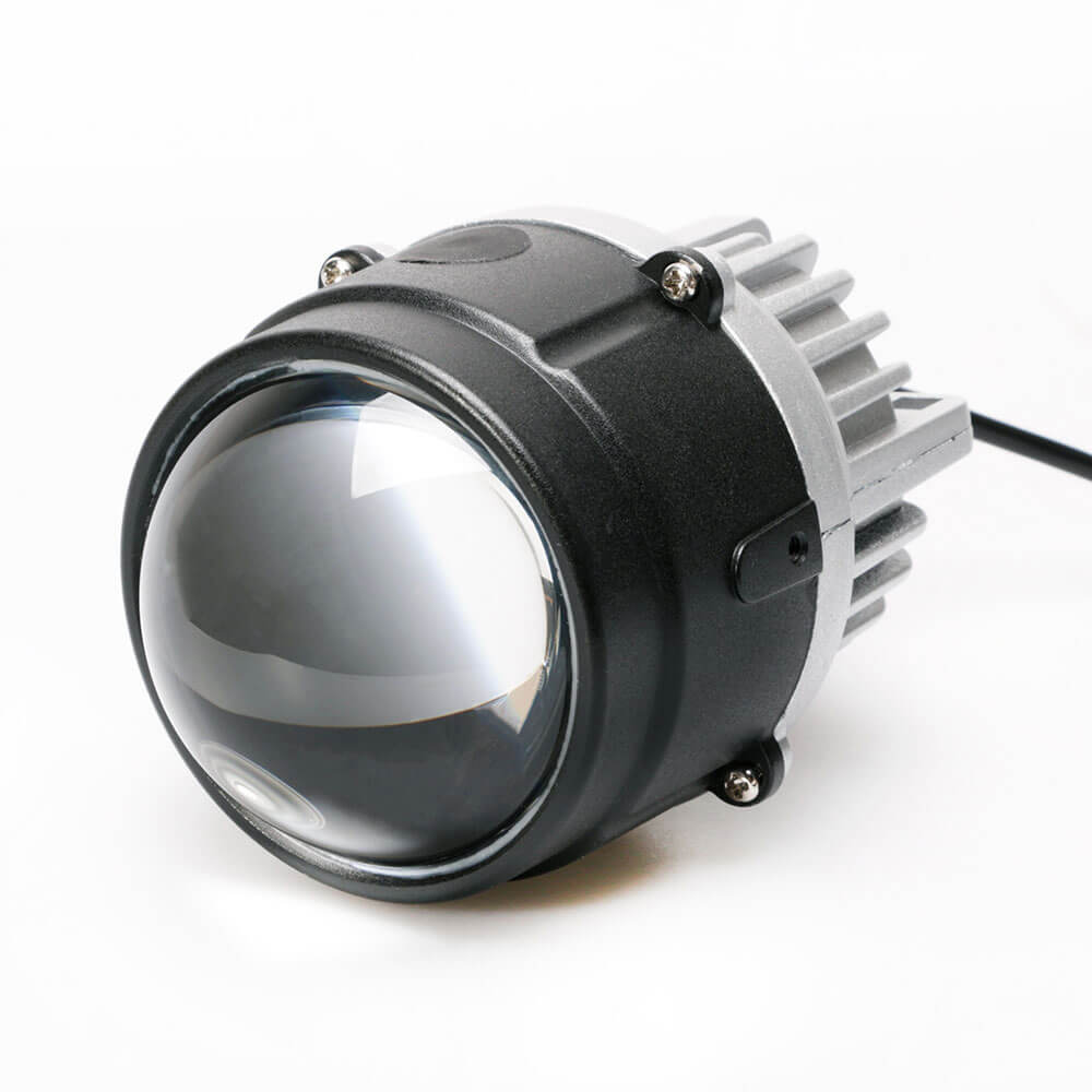 ALPF-05 Bi-Led Fog Light Projector Lens