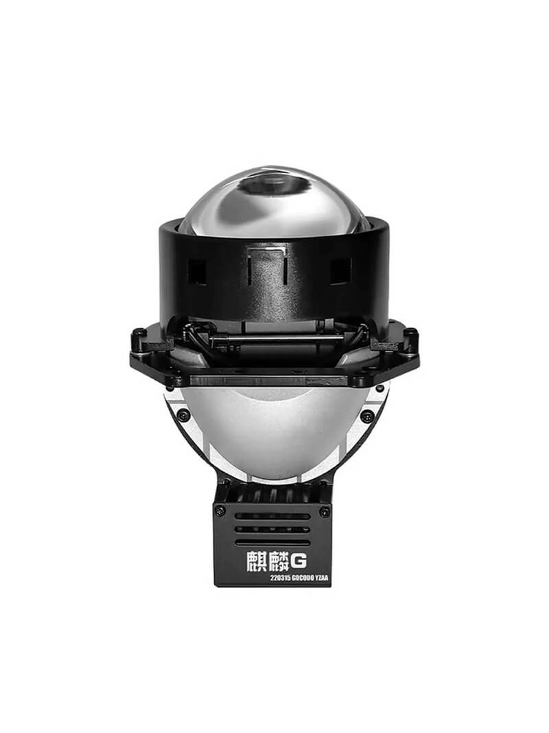 projector headlight manufacturer.com 2022 11 15 03 22 04 - Basics of Auto Headlights Retrofitting and Upgrading