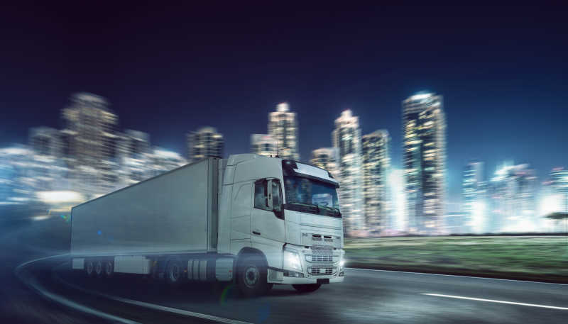 24V truck - 24V truck projector lens brings more light to night-driving